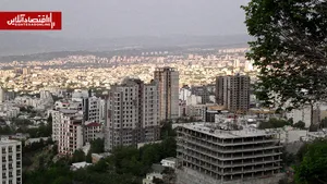 سقف ۲۵ درصدی اجاره برای چه قرارداد‌هایی اعمال می‌شود؟ | ۴ استثناء برای مالکان