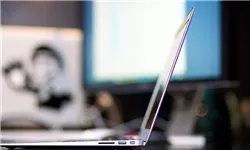 کاهش قیمت سیم های رابط اپل به علت شکایت مشتریان