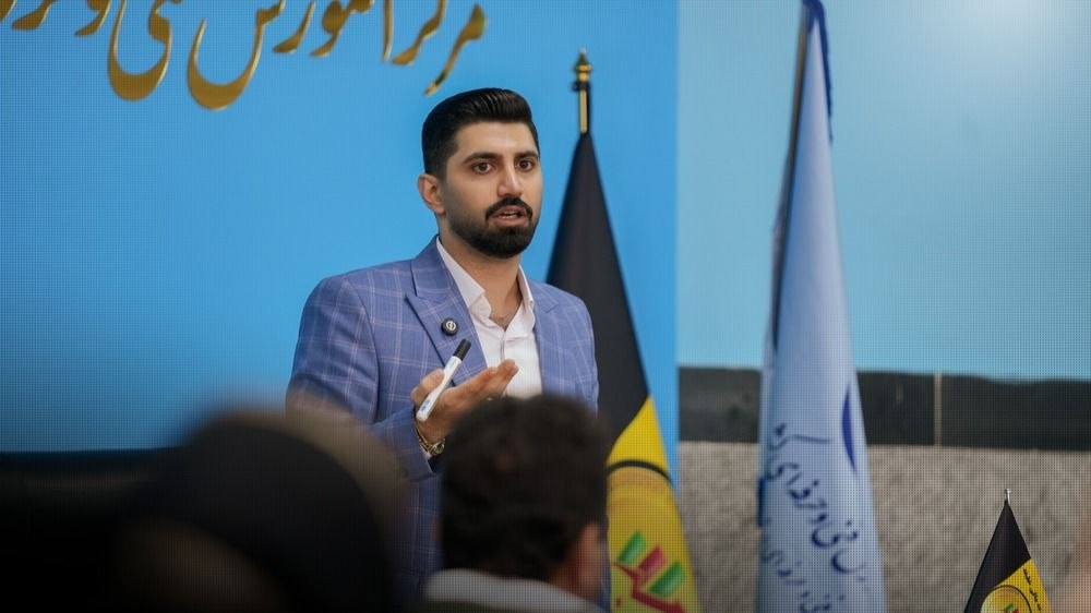 از حفظ پول تا ساخت ثروت؛ نقشه سرمایه‌گذاری در اقتصاد پرنوسان ایران
