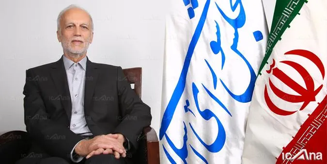 حقوق ٥‌ میلیونی آقای نماینده