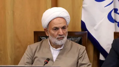 تلاش-جبهه-پایداری-برای-خروج-ایران-از-npt-موضع-شورای-عالی-امنیت-چیست
