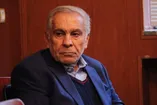 فوری / درگذشت احمد ناطق نوری تایید شد