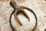 سلطان برنج جهان را بشناسید / برنج ارزان در صدر جهان