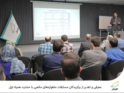معرفی-و-تقدیر-از-برگزیدگان-مسابقات-ماهواره-های-مکعبی-با-حمایت-همراه-اول