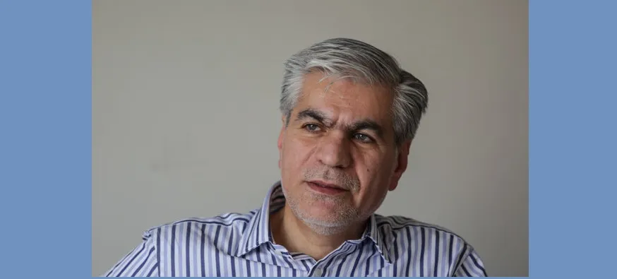نمره تورم مردودی است