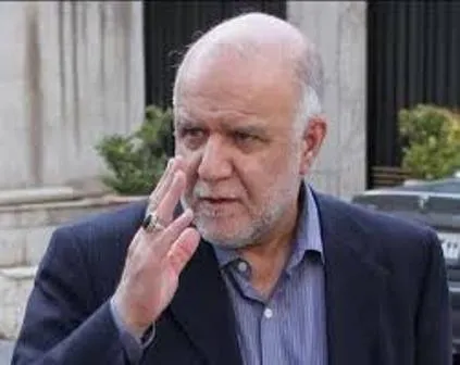 شرکت در نشست ١٧١ اوپک؛ زنگنه فردا عازم وین می شود