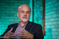 پیش‌بینی نگران‌کننده جلایی‌پور از آینده جنگ / ۹۰ روز حساس در پیش است