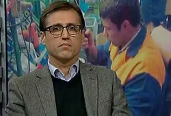 نیروی کار به خارج از کشور اعزام می‌شود