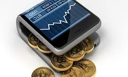 کمبریج انالیتیکا هم ارز دیجیتال اختصاصی راه انداخت