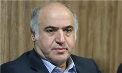 آثار منفی خروج آمریکا از برجام از بلاتکلیفی فعلی کمتر است