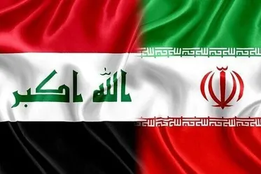 Iraq bans anti-Iran groups from operating on its territory