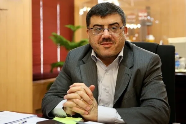 سرمایه‌گذاری برای جمع‌آوری گازهای مشعل در پارس