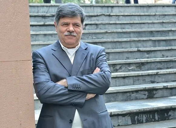 هشدارهای ٢ وزیر