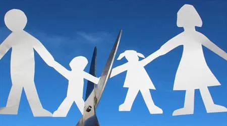 حل اختلافات زناشویی با سفری عاشقانه