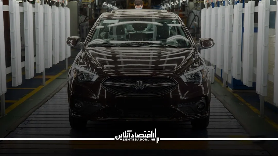 با افزایش قیمت خودرو موافقت شد؟