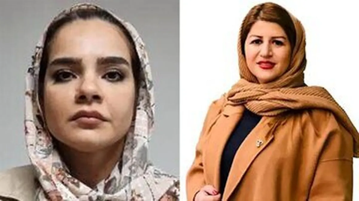 ماجرای حکم اعدام دو پزشک بازداشت‌شده در حوادث دی‌ماه چیست؟/ نظام پزشکی توضیح داد