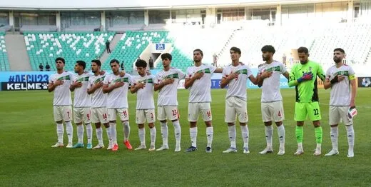 کارت ملی امیدها را گرو گرفتند!