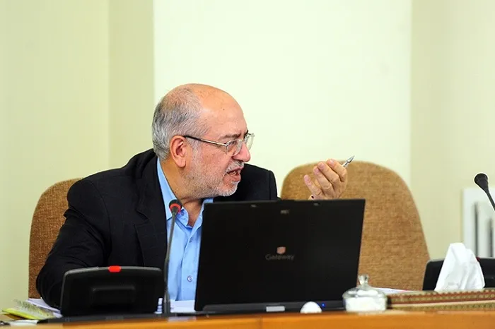پایان دوران رکود صنعت خودرو
