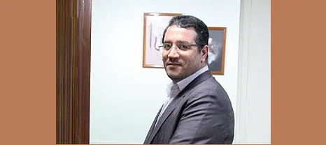 قرار نیست پولی به خودروسازان بدهند