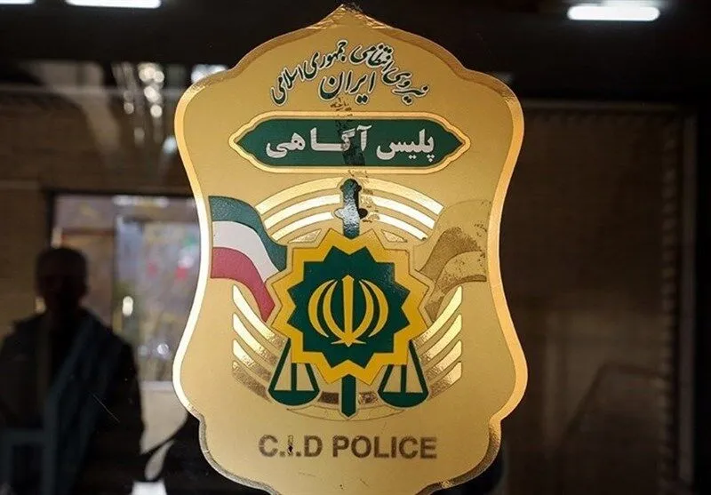 لحظات نفسگیر تعقیب و گریز پلیس و قاچاقچیان