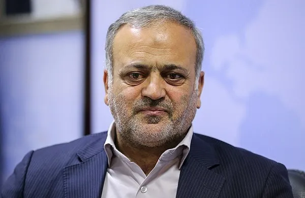 مدیران نجومی همان۴۰۰ نفر هستند