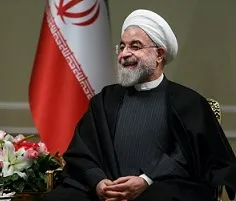 روحانی‌از‌عنایت‌رهبری‌به‌دولت‌تشکر‌کرد