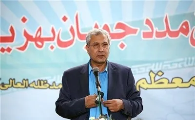 ربیعی: یارانه 200هزار نفر حذف شد