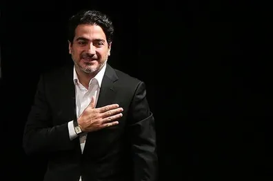 همایون-شجریان-بعد-از-4-سال-کنسرت-می-گذارد-بلیت-فروشی-از-فردا-آغاز-می-شود