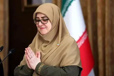 خبر-خوش-دولت-برای-جوانان-مهاجرانی-28-هزار-فرصت-شغلی-ایجاد-شد-فیلم