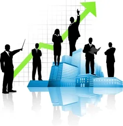در ابتدای مدیریتتان چه کاری باید انجام دهید؟