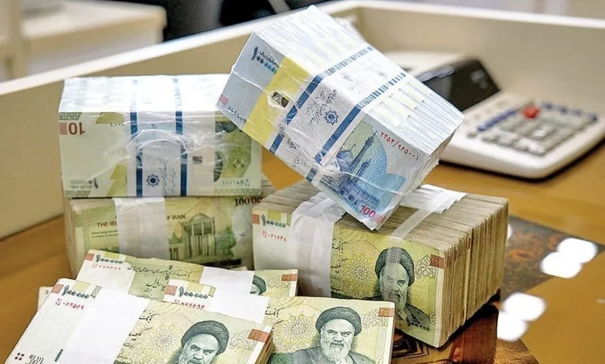 پشت پرده اقدامات بانک‌ها در افزایش قیمت مسکن لو رفت!