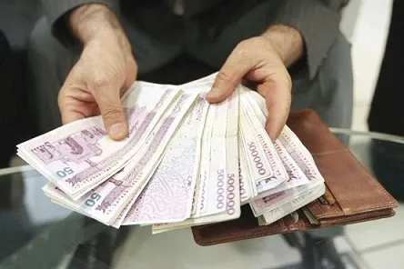 محبوبیت مردمی یک بانک غیرمجاز!/ آژیر قرمز برای سپرده‌گذاران بانکی