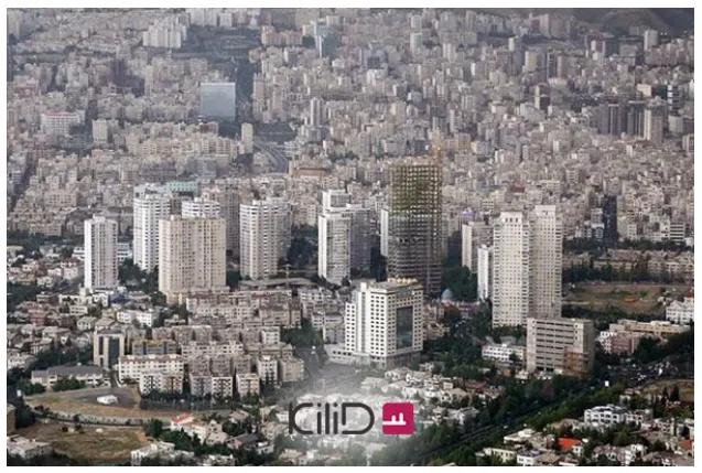 سیاستگذاری نوین، دیتای به روز می‌ خواهد