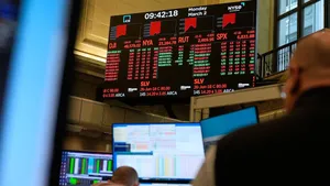 بازار‌های جهانی بورس در انتظار شوک جدید / موج بعدی؛ صعود یا ریزش؟