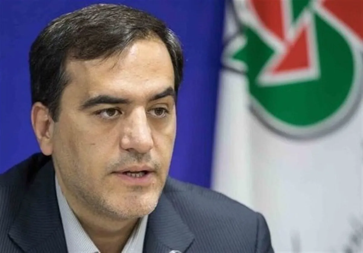 سهمیه پایه سوخت کامیون‌ها مشخص شد