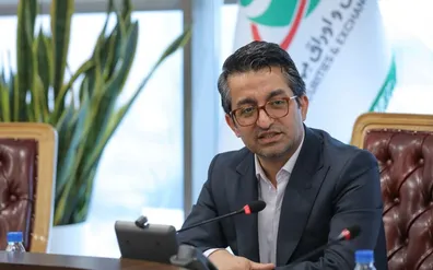 عرضه-اوراق-سلف-سکه-در-بورس-کالا-سرمایه-گذاران-چه-سودی-می-برند