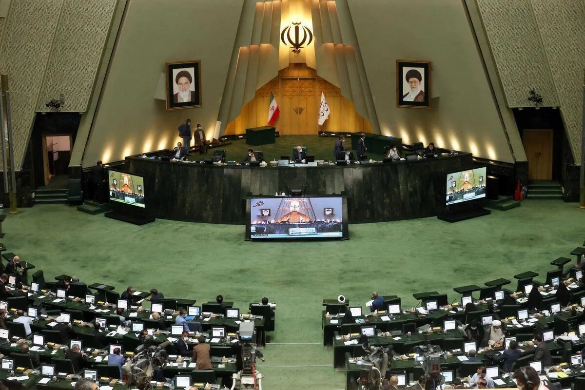 چه کسانی از فروش فیلترشکن سود می‌برند؟