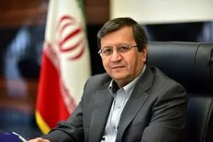 نرخ نیمایی حذف نمی‌شود/ اروپا یا از ما نفت بخرد یا خط مالی ایجاد کند