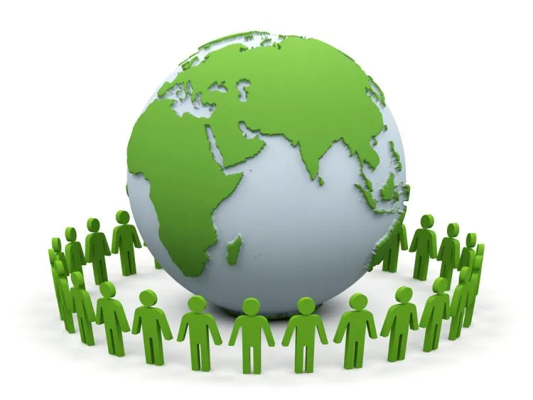 مسئولیت اجتماعی چیست و انواع آن کدام اند؟
