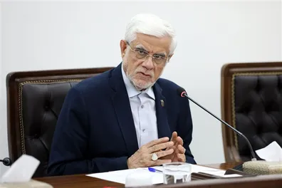 خبر-تلخ-عارف-برای-فصل-سرما-قطعی-گاز-در-راه-است