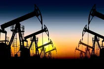 کاهش-ناگهانی-قیمت-نفت-جهانی-امروز-27-مهر