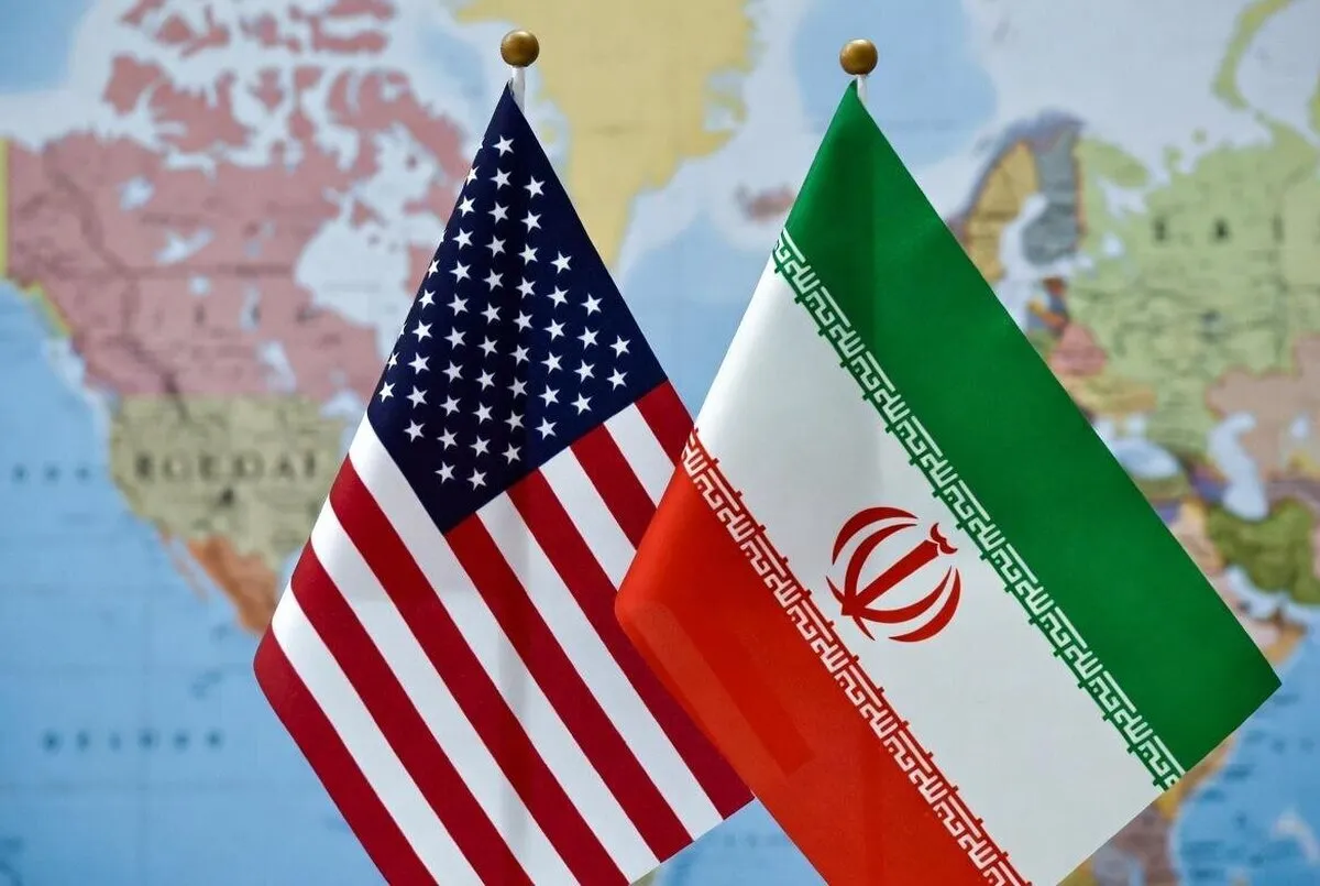 اسناد محرمانه توافق لو رفت / تهران و واشنگتن به خط پایان رسیدند؟