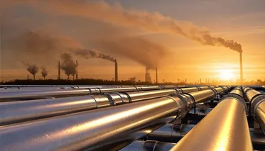 Oil up 2% as Trump threatens new sanctions on Iran