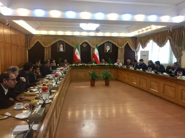 اسامی ۵کالای اولویت&zwnj;دار نظارتی اعلام شدند