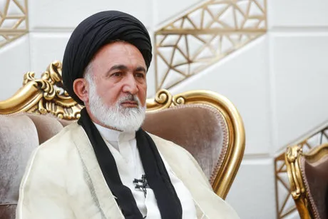 ۴۰دلار برای ویزای اربعین رقم زیادی است