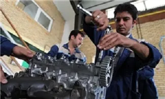 پیدا کردن شغل در 72 ساعت!