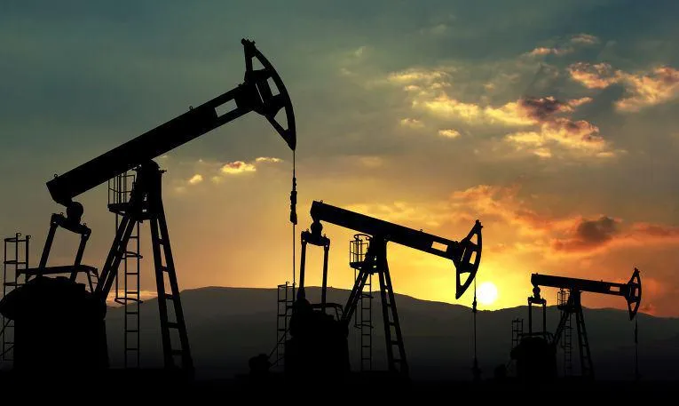 توافق تاریخی اوپک و غیر اوپک نفت را به ۶۰ دلار می‌رساند