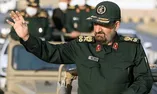 ۲ پیام معنادار محسن رضایی پس از دریافت نامه ونس / ایران در آستانه دور تازه‌ای از جنگ قرار دارد؟