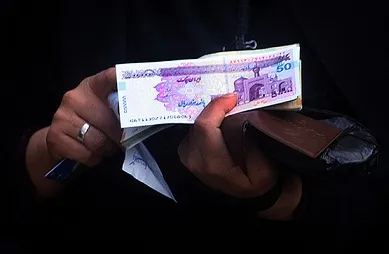 مرداد ماه همه یارانه نقدی می‌گیرند؟