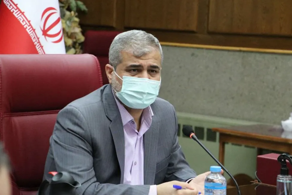 آخرین وضعیت پرونده «رستمی صفا»